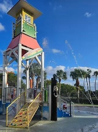 7896 NW 110th Drive, Parkland, FL 33076 Photo