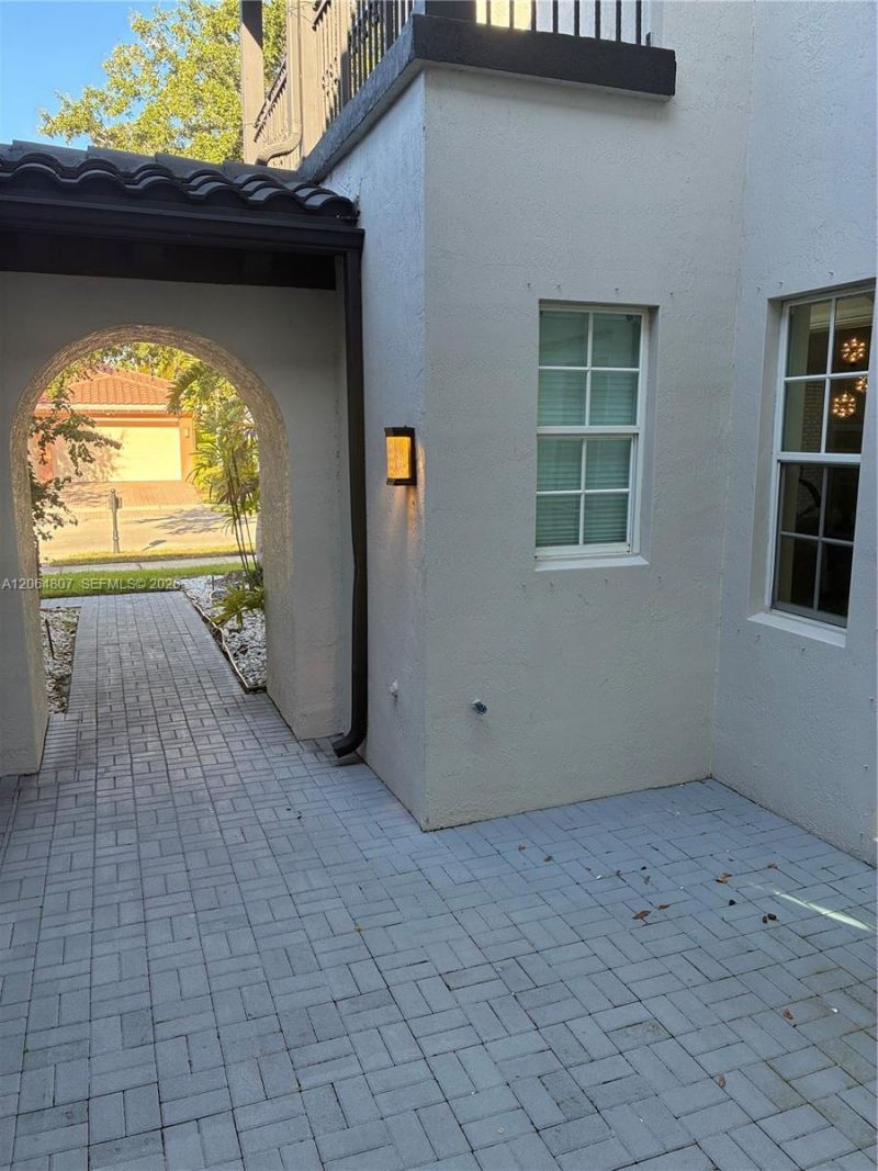 7896 NW 110th Drive, Parkland, FL 33076 Photo