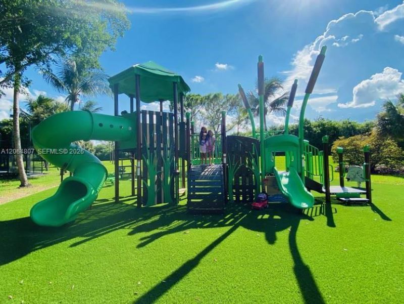 7896 NW 110th Drive, Parkland, FL 33076 Photo