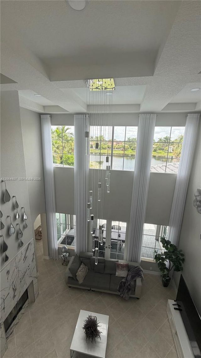 7896 NW 110th Drive, Parkland, FL 33076 Photo