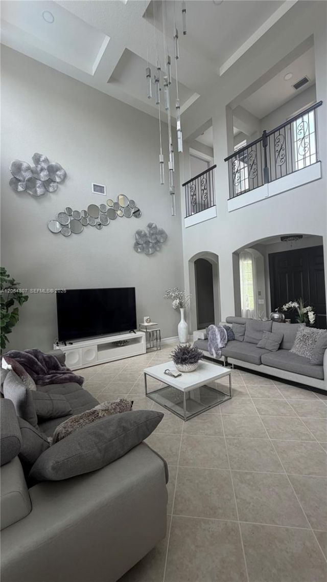 7896 NW 110th Drive, Parkland, FL 33076 Photo