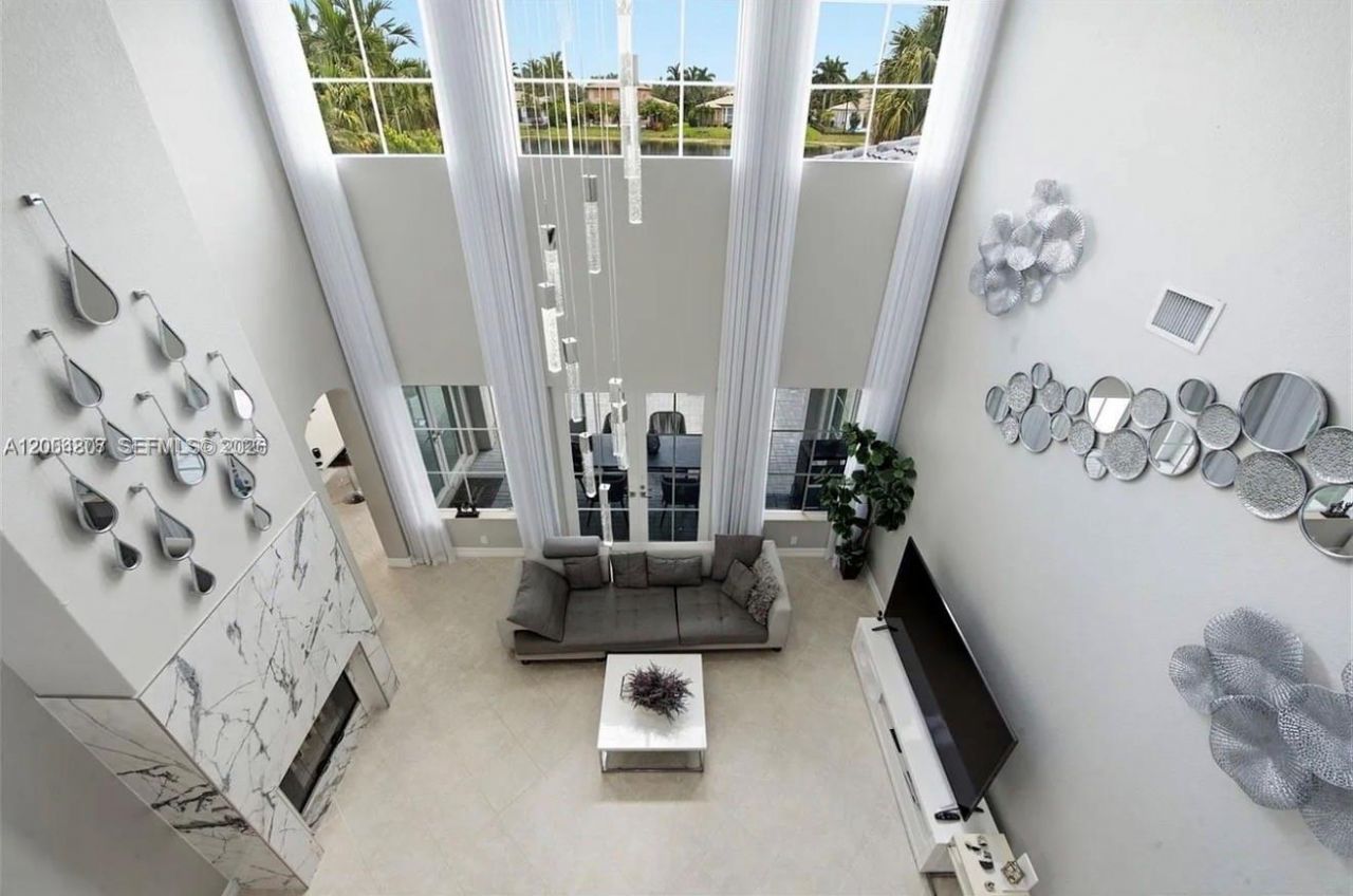 7896 NW 110th Drive, Parkland, FL 33076 Photo