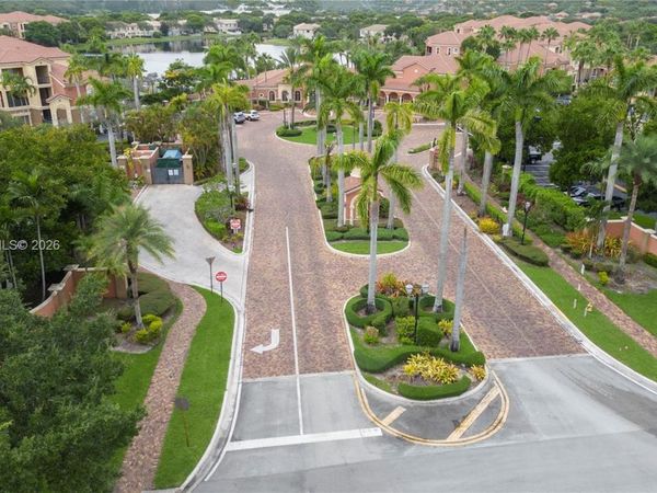 4506 SW 160th Ave , Unit 1111, Miramar, FL 33027