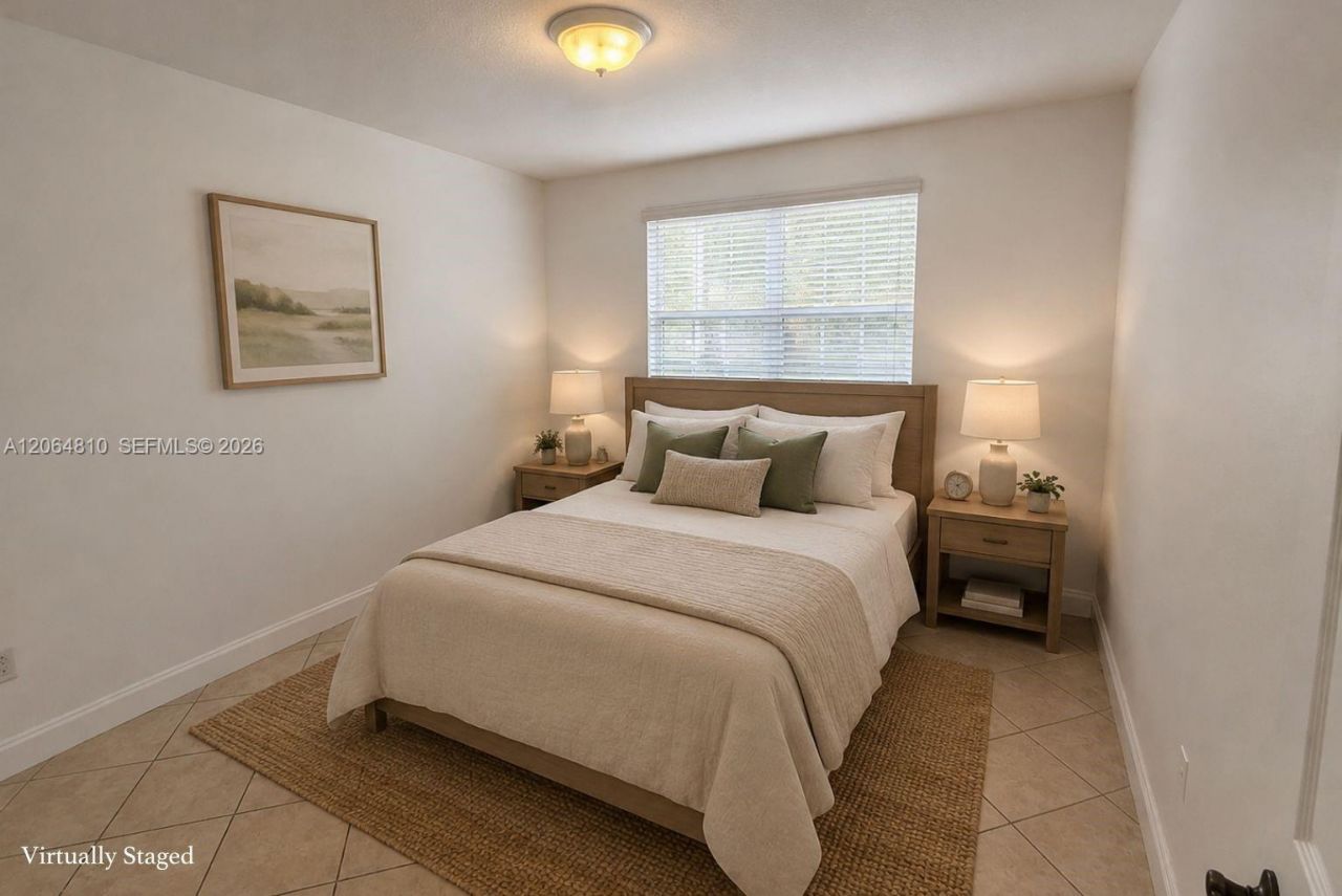 4506 SW 160th Ave, Unit 1111, Miramar, FL 33027 Photo
