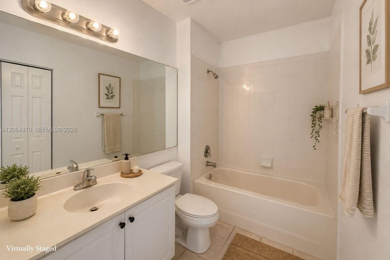4506 SW 160th Ave, Unit 1111, Miramar, FL 33027 Photo
