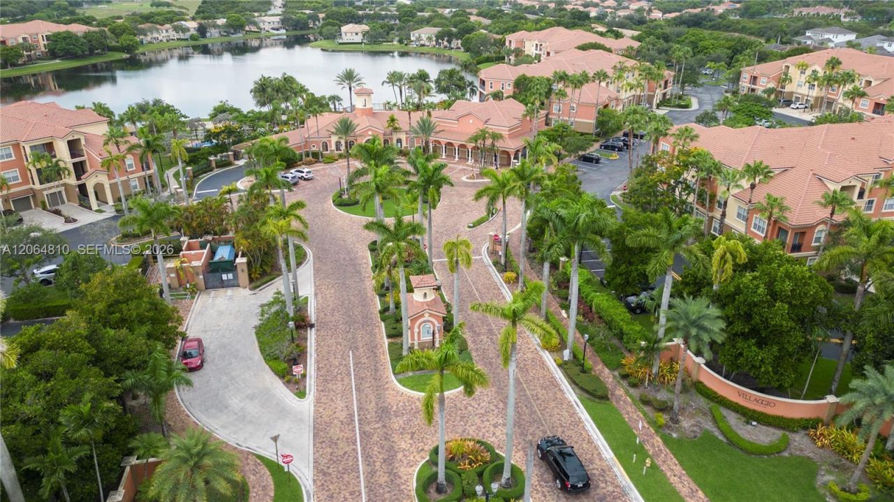 4506 SW 160th Ave, Unit 1111, Miramar, FL 33027 Photo