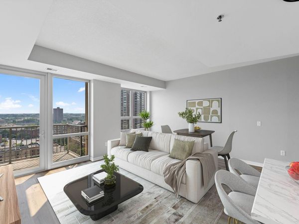 929 Portland Avenue S, Unit 1310, Minneapolis, MN 55404
