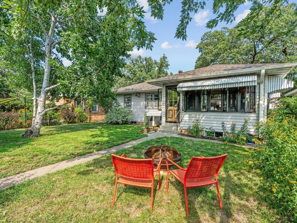 4339 Penn Avenue N, Minneapolis, MN 55412