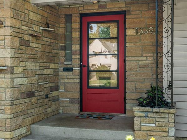 4339 Penn Avenue N, Minneapolis, MN 55412