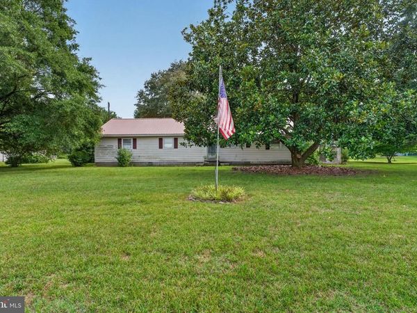 33997 E LINE ROAD, DELMAR, MD 21875