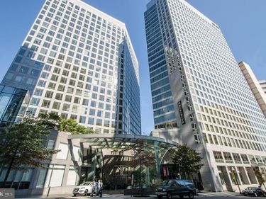 1111 19TH STREET N , Unit 2304, ARLINGTON, VA 22209