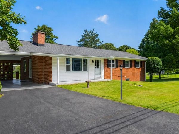 6308 JULIE PLACE, LAUREL, MD 20707