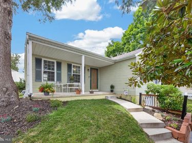 14 WINDEMERE COURT, DOWNINGTOWN, PA 19335