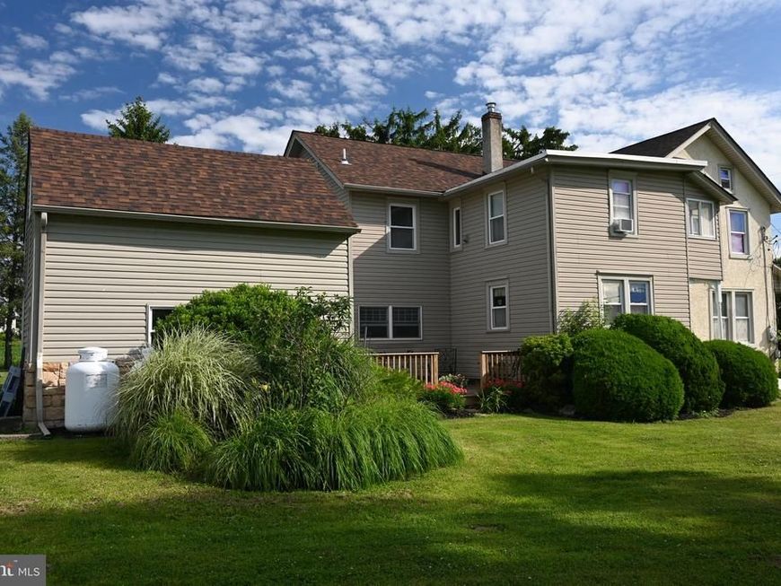 2420 Allentown Road , Quakertown, PA 18951 Main Photo