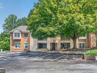 5821 COVE LANDING ROAD, Unit 302, BURKE, VA 22015