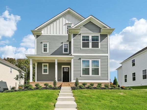 1518 RIPPLECREEK DRIVE, FREDERICK, MD 21703
