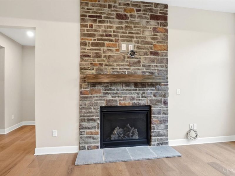 7025 Welney Run, Liberty Township, OH 45044 Photo 16