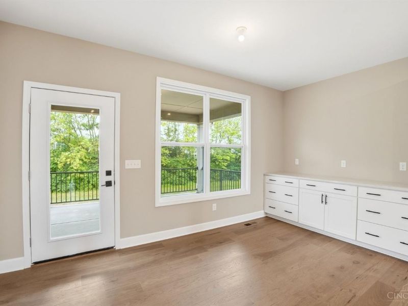 7025 Welney Run, Liberty Township, OH 45044 Photo 17