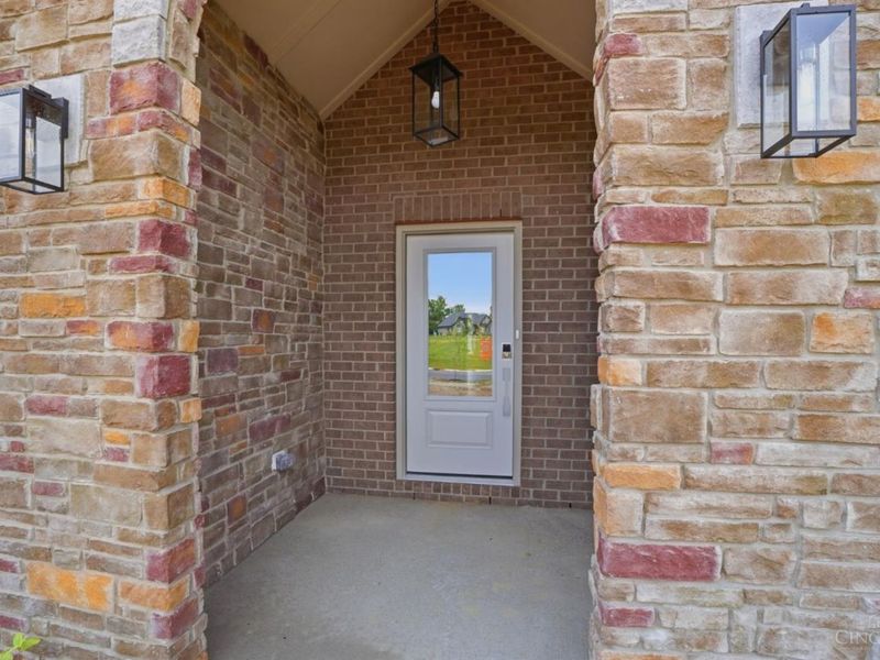 7025 Welney Run, Liberty Township, OH 45044 Photo 2
