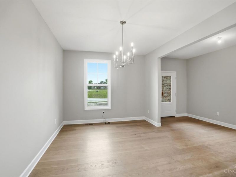 7025 Welney Run, Liberty Township, OH 45044 Photo 20