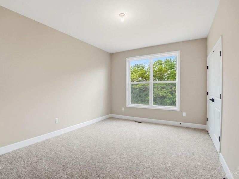 7025 Welney Run, Liberty Township, OH 45044 Photo 22