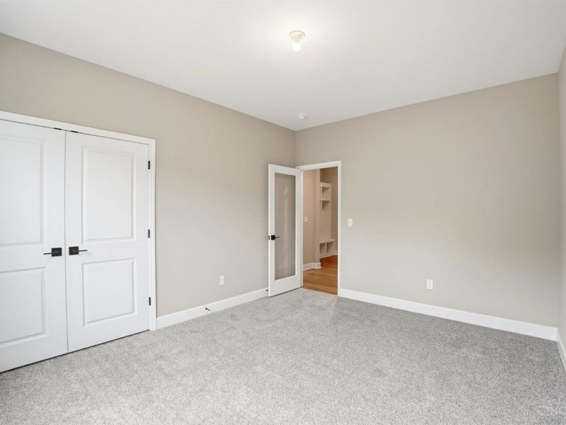 7025 Welney Run, Liberty Township, OH 45044 Photo 23