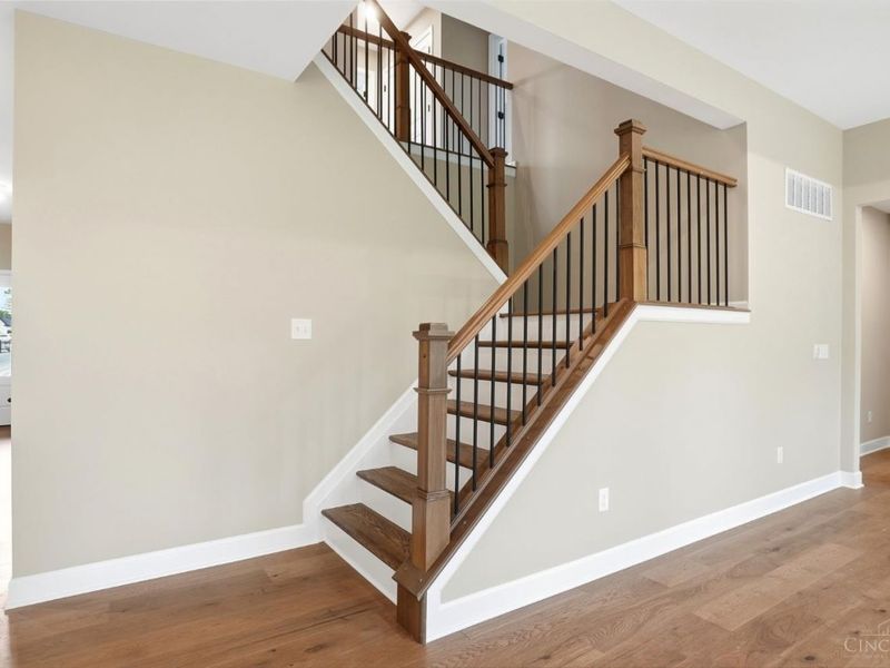 7025 Welney Run, Liberty Township, OH 45044 Photo 27