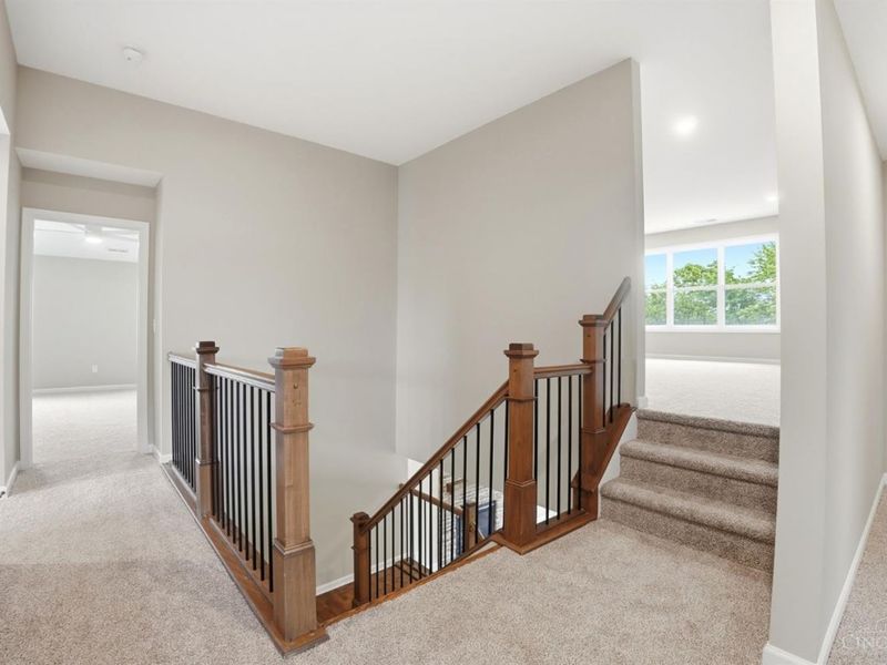 7025 Welney Run, Liberty Township, OH 45044 Photo 29