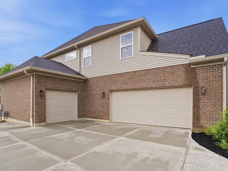 7025 Welney Run, Liberty Township, OH 45044 Photo 3