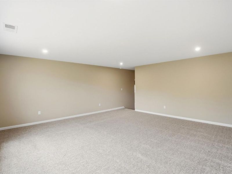 7025 Welney Run, Liberty Township, OH 45044 Photo 31