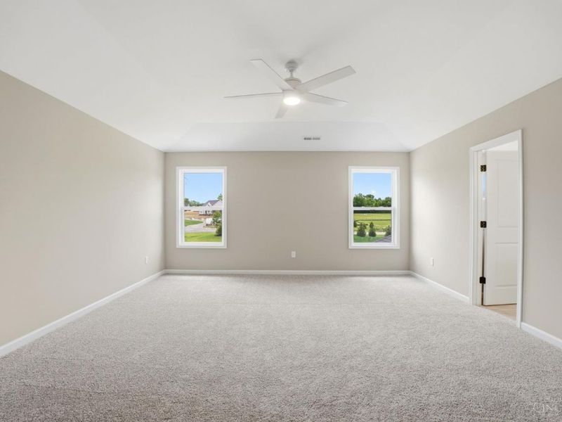 7025 Welney Run, Liberty Township, OH 45044 Photo 32