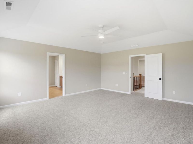 7025 Welney Run, Liberty Township, OH 45044 Photo 33