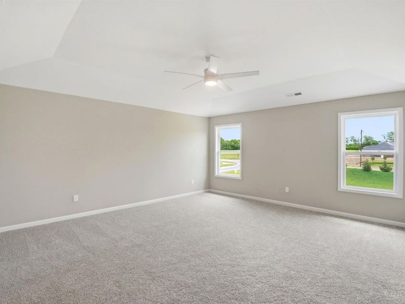 7025 Welney Run, Liberty Township, OH 45044 Photo 34
