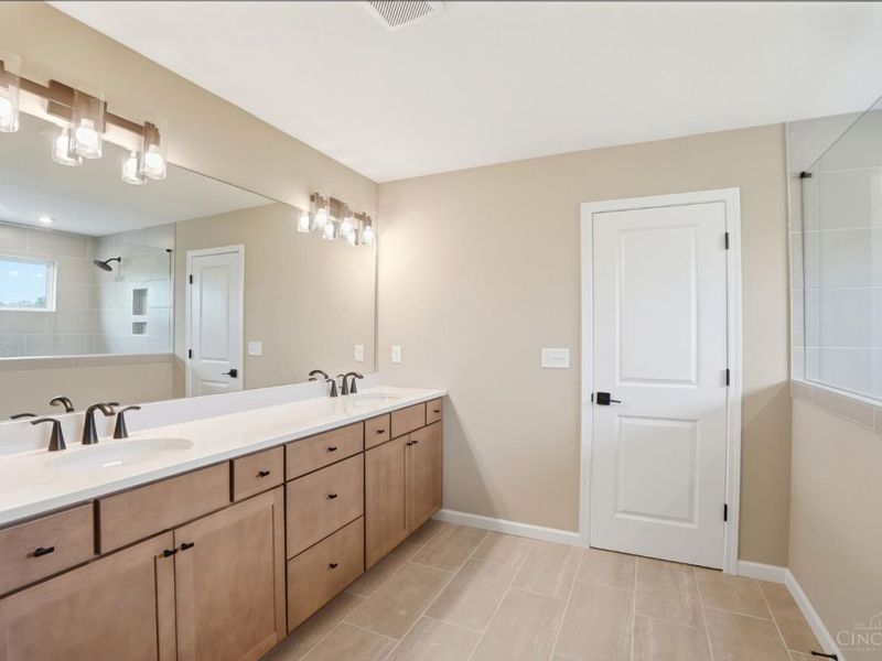 7025 Welney Run, Liberty Township, OH 45044 Photo 36