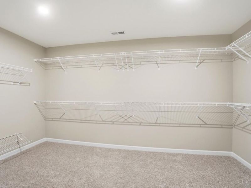 7025 Welney Run, Liberty Township, OH 45044 Photo 40