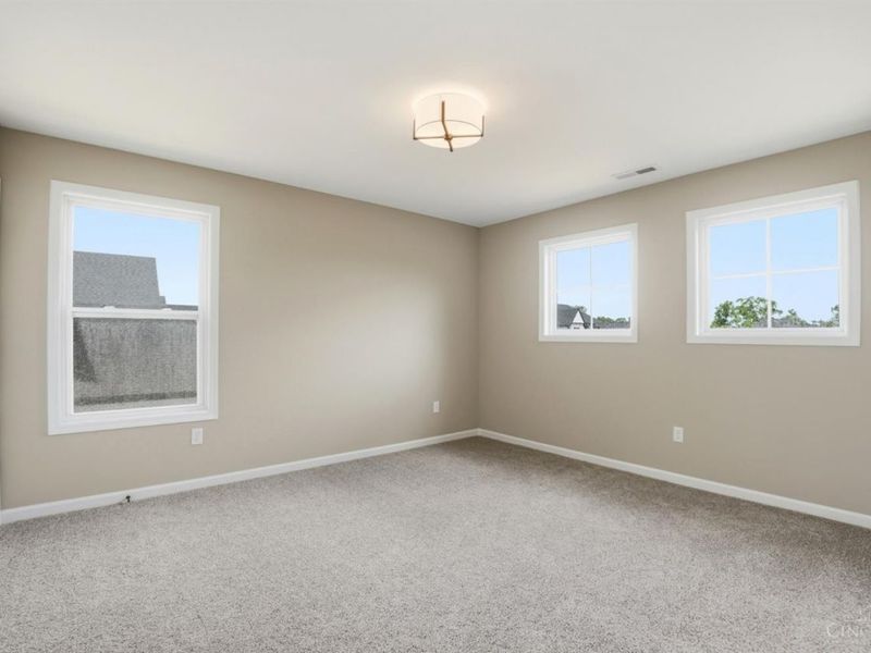 7025 Welney Run, Liberty Township, OH 45044 Photo 41