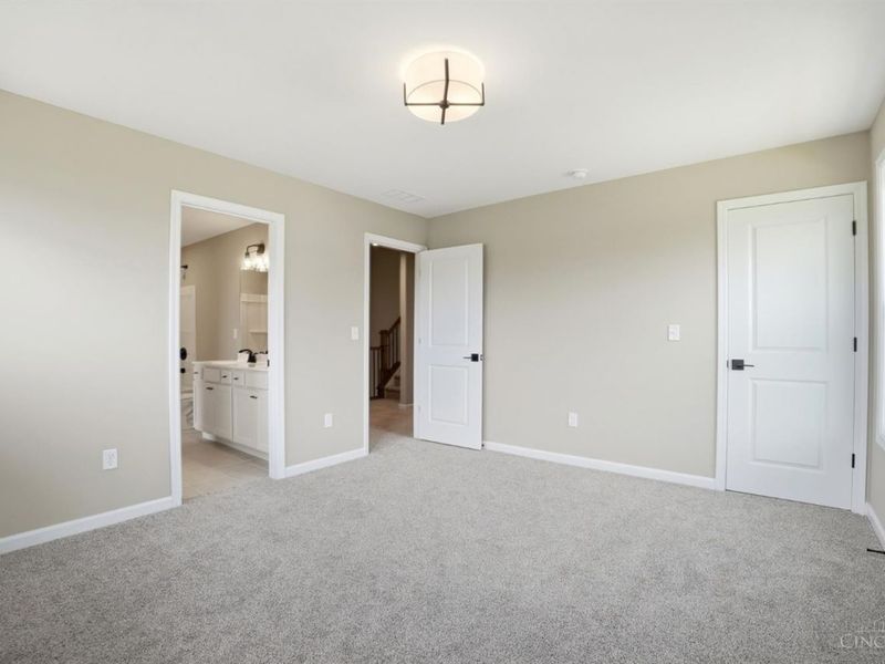 7025 Welney Run, Liberty Township, OH 45044 Photo 42