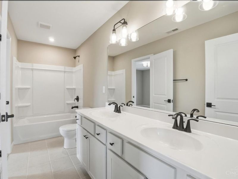7025 Welney Run, Liberty Township, OH 45044 Photo 43