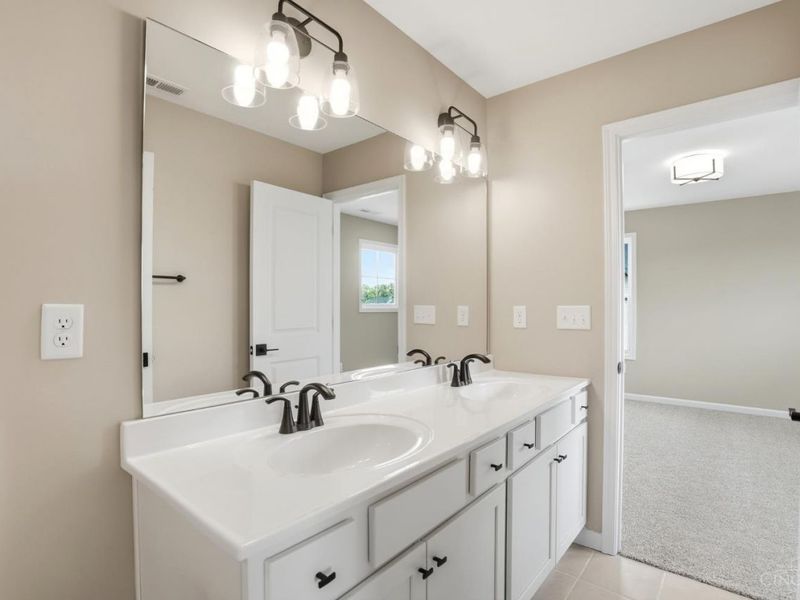 7025 Welney Run, Liberty Township, OH 45044 Photo 44