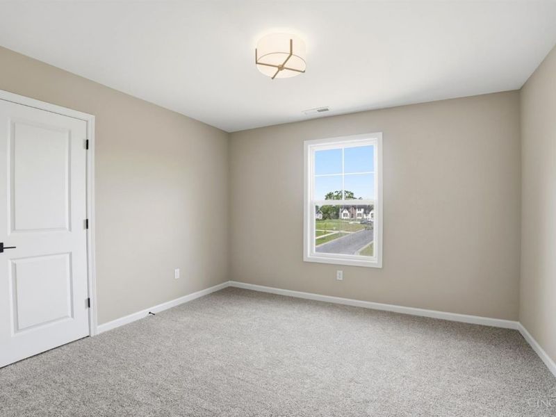 7025 Welney Run, Liberty Township, OH 45044 Photo 45