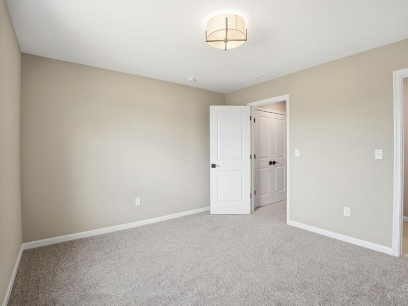 7025 Welney Run, Liberty Township, OH 45044 Photo 46