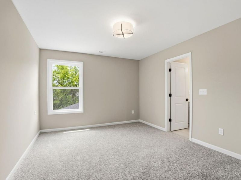 7025 Welney Run, Liberty Township, OH 45044 Photo 47