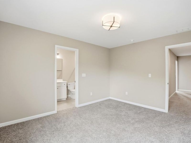 7025 Welney Run, Liberty Township, OH 45044 Photo 48
