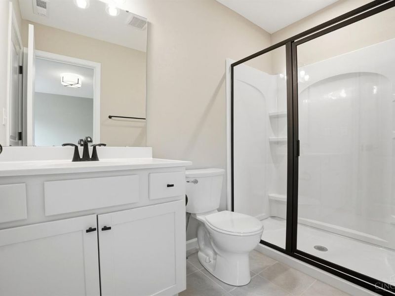 7025 Welney Run, Liberty Township, OH 45044 Photo 49