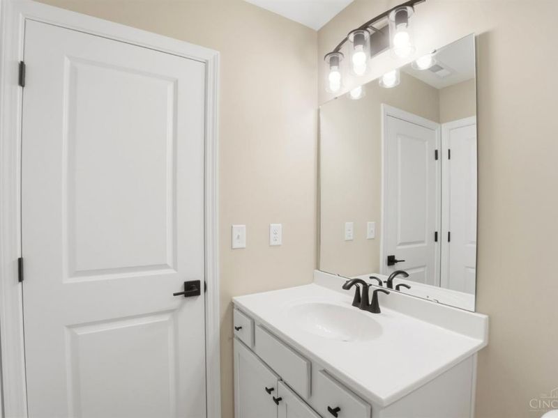 7025 Welney Run, Liberty Township, OH 45044 Photo 50
