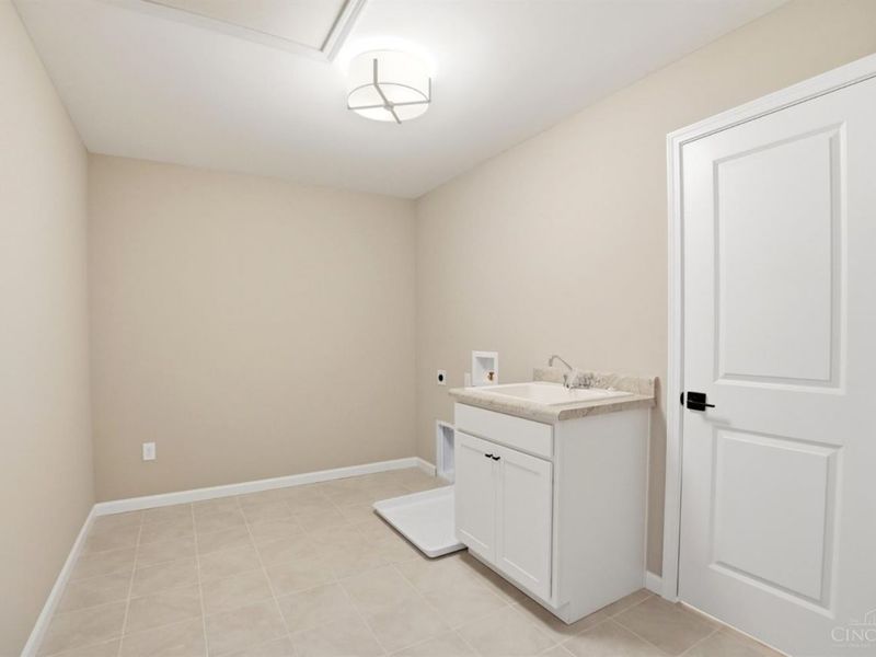 7025 Welney Run, Liberty Township, OH 45044 Photo 51