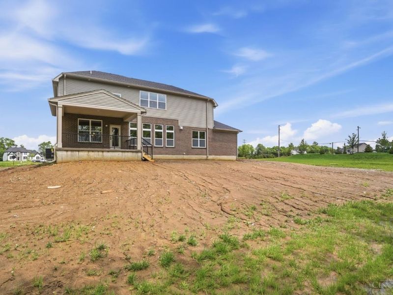 7025 Welney Run, Liberty Township, OH 45044 Photo 55