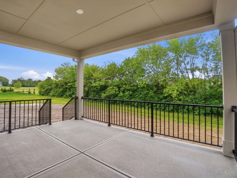 7025 Welney Run, Liberty Township, OH 45044 Photo 56