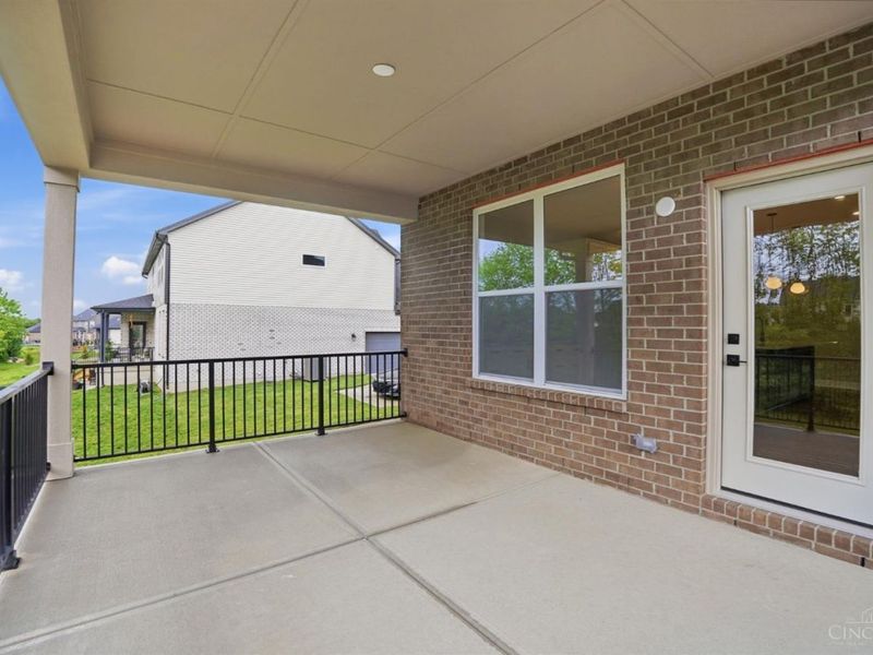 7025 Welney Run, Liberty Township, OH 45044 Photo 57