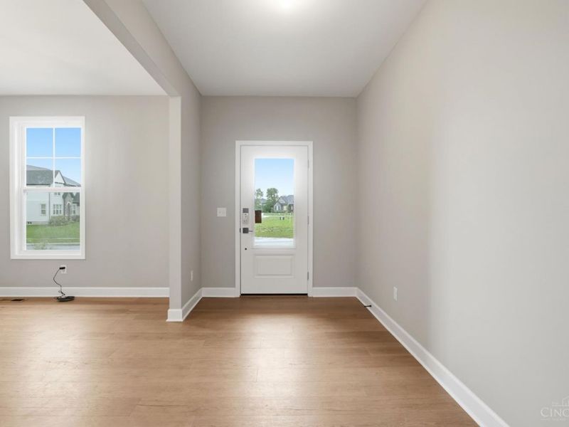 7025 Welney Run, Liberty Township, OH 45044 Photo 7